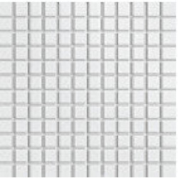 FANTASY WHITE NAT MOS (-8431940232725-) 29,75x29,75 Керамогранит