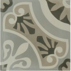 HYDRAULIC GREY NATURAL (-8431940243592-) 29,75x29,75 Керамогранит