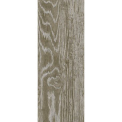 ICONIC BEIGE NATURAL (-8431940231773-) 44,63x89,46 Керамогранит