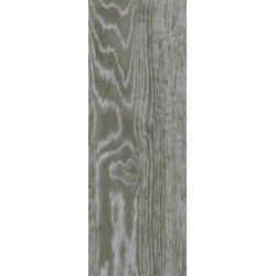 ICONIC GREEN NATURAL (-8431940231810-) 44,63x89,46 Керамогранит