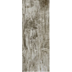 ICONIC BROWN NATURAL (-8431940231858-) 44,63x89,46 Керамогранит