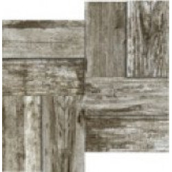 ICONIC BROWN NAT MOS BRICK (-8431940234279-) 28,66x28,66 Керамогранит