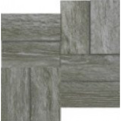 ICONIC GREEN NAT MOS BRICK (-8431940234286-) 28,66x28,66 Керамогранит