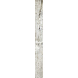 ICONIC WHITE NAT LIST (-8431940235702-) 7,3x89,46 Керамогранит