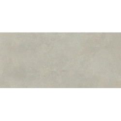 INSTINTO TAUPE SOLID 2CM (-8431940350856-) 49,75x99,55 Керамогранит