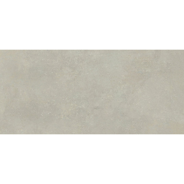 INSTINTO WHITE NATURAL (-8431940346866-) 119,3x260 Керамогранит