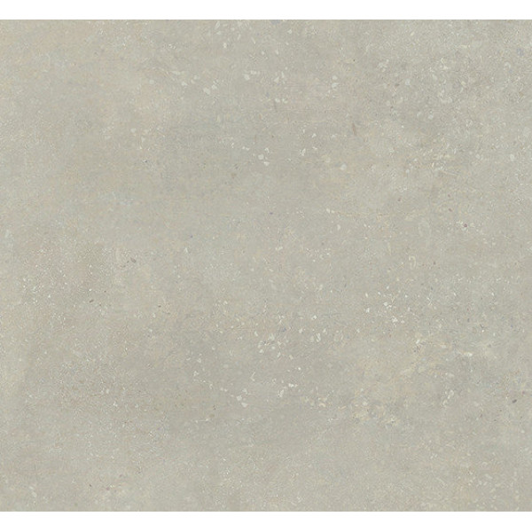 INSTINTO TAUPE NATURAL (-8431940346903-) 119,3x119,3 Керамогранит INSTINTO TAUPE NATURAL (-8431940346903-) 119,3x119,3 Керамогранит