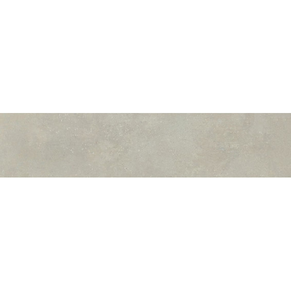 INSTINTO TAUPE NATURAL (-8431940346989-) 59,55x260 Керамогранит