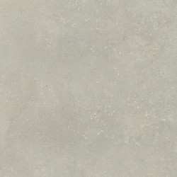 INSTINTO TAUPE NATURAL (-8431940346507-) 89,46x89,46 Керамогранит