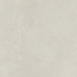 INSTINTO WHITE NATURAL (-8431940346545-) 89,46x89,46 Керамогранит