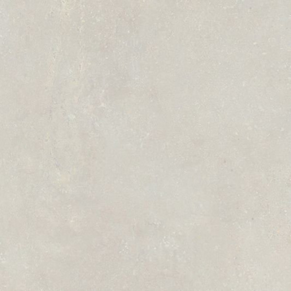 INSTINTO WHITE NATURAL (-8431940346545-) 89,46x89,46 Керамогранит