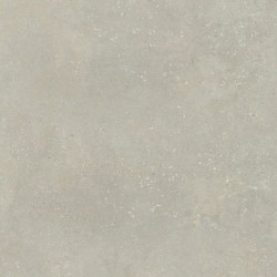 INSTINTO TAUPE LAPPATO (-8431940346583-) 89,46x89,46 Керамогранит