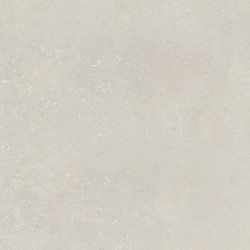 INSTINTO WHITE LAPPATO (-8431940346620-) 89,46x89,46 Керамогранит