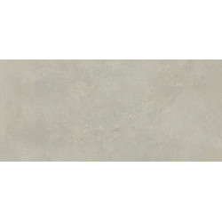 INSTINTO TAUPE NATURAL (-8431940346668-) 44,63x89,46 Керамогранит