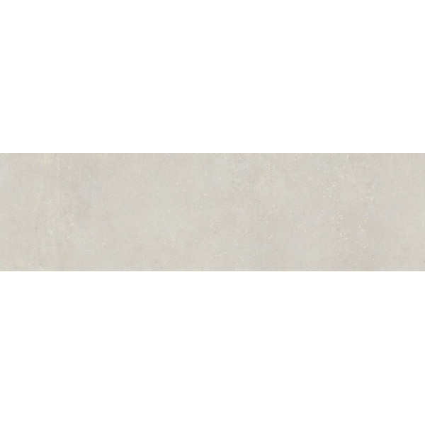 INSTINTO WHITE LAPPATO (-8431940346781-) 44,63x89,46 Керамогранит