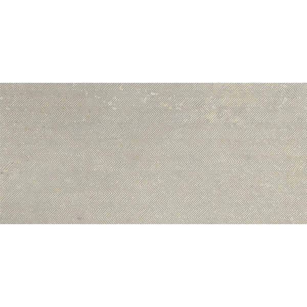 INSTINTO TAUPE RESCATO (-8431940349669-) 44,63x89,46 Керамогранит