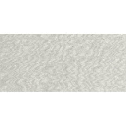 INSTINTO WHITE RESCATO (-8431940349706-) 44,63x89,46 Керамогранит