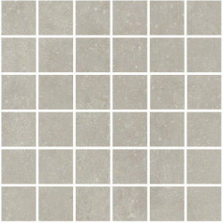 INSTINTO TAUPE NAT MOS 5X5 (-8431940350047-) 29,75x29,75 Керамогранит