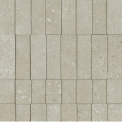 INSTINTO TAUPE NAT MOS BRICK (-8431940350061-) 29,75x29,75 Керамогранит