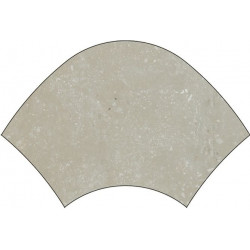 INSTINTO TAUPE LAP FLAKE (-8431940350122-) 25,09x25,09 Керамогранит