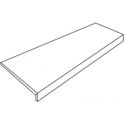 JUNOON MAP SOL 2CM TIPO L-100 (-8431940335020-) 44x99,55 Керамогранит