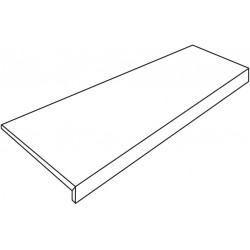 JUNOON BEI SOL 2CM TIPO L-100 (-8431940335037-) 44x99,55 Керамогранит