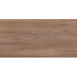 JUNOON MAPLE (-8431940312182-) 119,3x260 Керамогранит