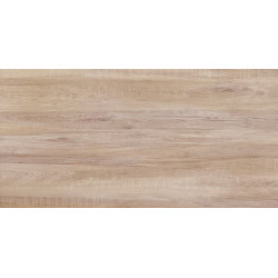 JUNOON BEIGE (-8431940312205-) 119,3x260 Керамогранит