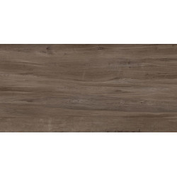 JUNOON BROWN (-8431940312229-) 119,3x260 Керамогранит