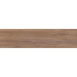 JUNOON MAPLE (-8431940313547-) 29,75x260 Керамогранит