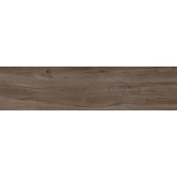 JUNOON BROWN (-8431940313585-) 29,75x260 Керамогранит