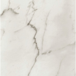 MARBLE CALACATTA NATURAL (-8431940318948-) 89,46x89,46 Керамогранит