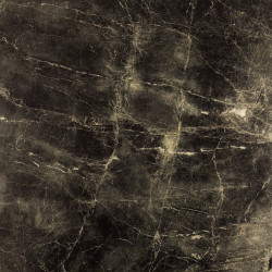 MARBLE JOLIE PULIDO (-8431940318986-) 89,46x89,46 Керамогранит