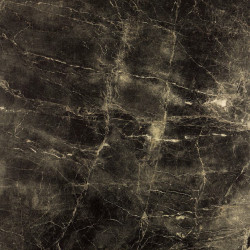 MARBLE JOLIE NATURAL (-8431940319020-) 89,46x89,46 Керамогранит