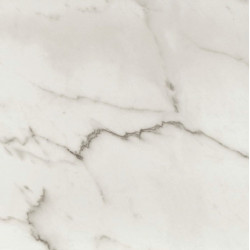 MARBLE CALACATTA PUL DECOR (-8431940321412-) 89,46x89,46 Керамогранит