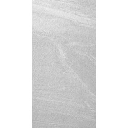 MATERIA WHITE SOLID 2 CM (-8431940311055-) 49,75x99,55 Керамогранит