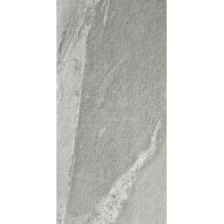 MATERIA GREY SOLID 2 CM (-8431940311093-) 49,75x99,55 Керамогранит