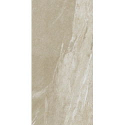 MATERIA BEIGE SOLID 2 CM (-8431940318016-) 49,75x99,55 Керамогранит