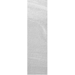 MATERIA WHITE SOL 2CM REJ (-8431940320712-) 24,5x99,55 Керамогранит