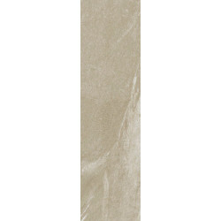 MATERIA BEIGE SOL 2CM REJ (-8431940320736-) 24,5x99,55 Керамогранит