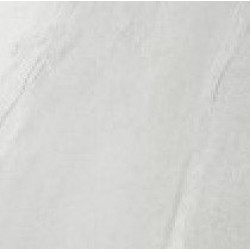 MATERIA WHITE NATURAL (-8431940249433-) 59,55x59,55 Керамогранит