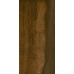 METAL 2.0 OXIDUM LAPPATO (-8431940249839-) 44,63x89,46 Керамогранит