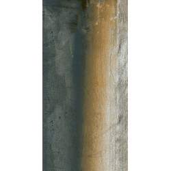 METAL 2.0 GREEN LAPPATO (-8431940249877-) 44,63x89,46 Керамогранит