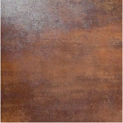 METAL COPPER NATURAL (-8431940074776-) 59,55x59,55 Керамогранит
