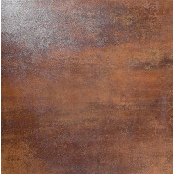 METAL COPPER LAPPATO (-8431940074813-) 59,55x59,55 Керамогранит