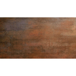 METAL COPPER LAPPATO (-8431940074851-) 29,75x59,55 Керамогранит