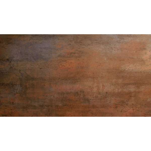 METAL COPPER LAPPATO (-8431940074851-) 29,75x59,55 Керамогранит METAL COPPER LAPPATO (-8431940074851-) 29,75x59,55 Керамогранит