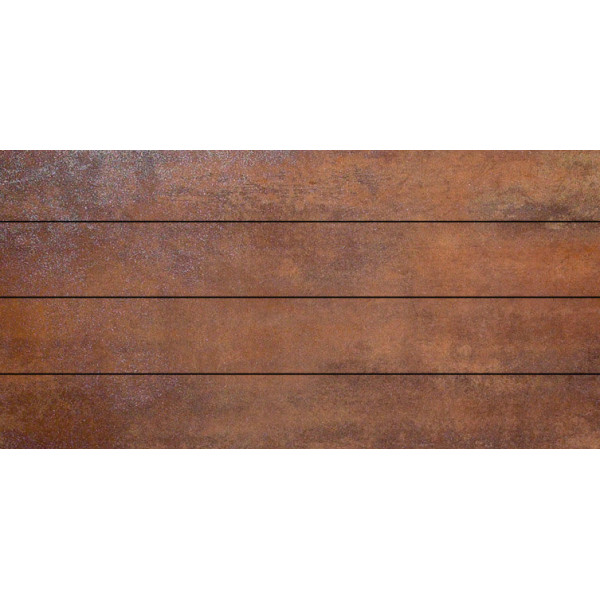 METAL COPPER LAP PREIN (-8431940076145-) 29,75x59,55 Керамогранит