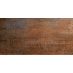 METAL COPPER NATURAL (-8431940082191-) 59,55x119,3 Керамогранит