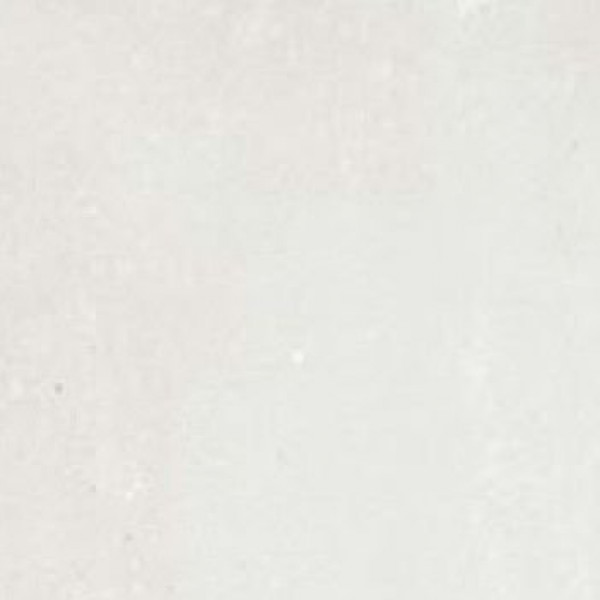NANOAREA 7.0 WHITE BAGNATO (-8431940283987-) 89,46x89,46 Керамогранит